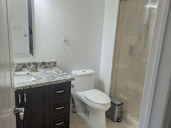 4th image of 58 Stricker Ave