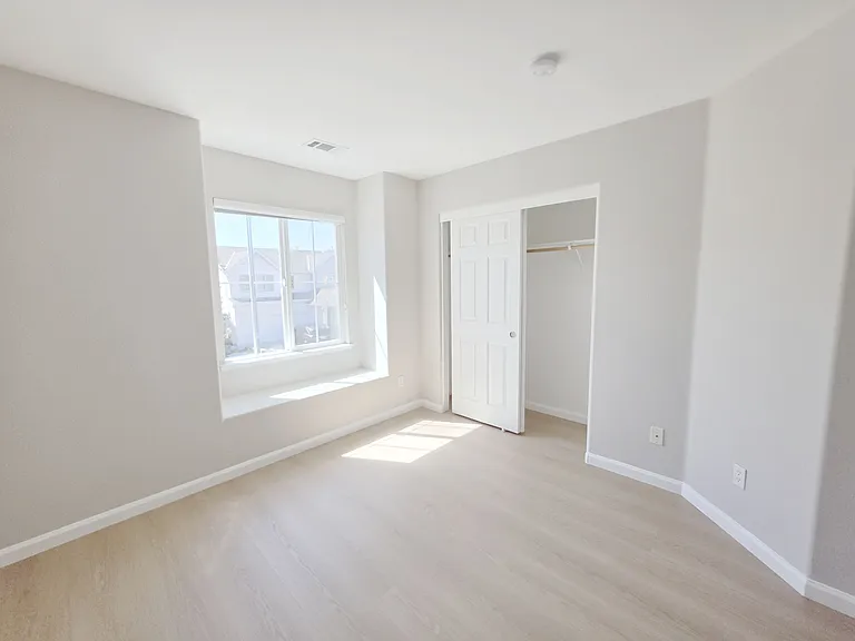 2075 Purcell Pl — Photo 14