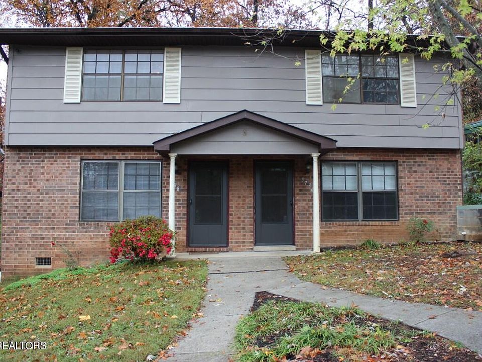 1st image of 5736 Woodleaf Dr