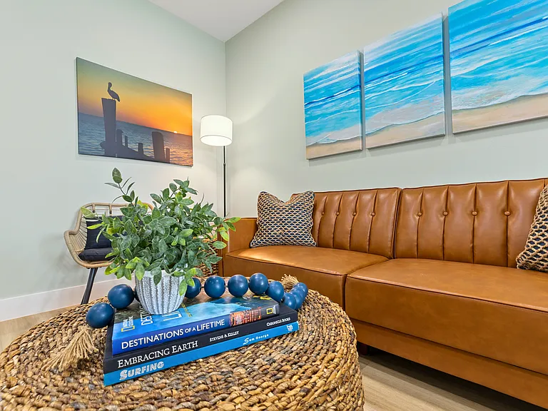 111 W Sunny Isle Dr #402 — Photo 12