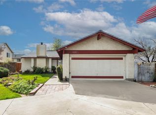 3926 Hemway Ct, Simi Valley, CA 93063