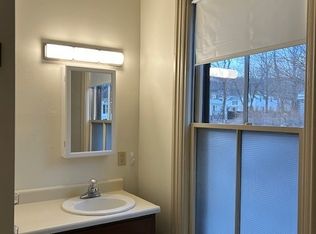 73 2nd St #1, Hallowell, ME 04347