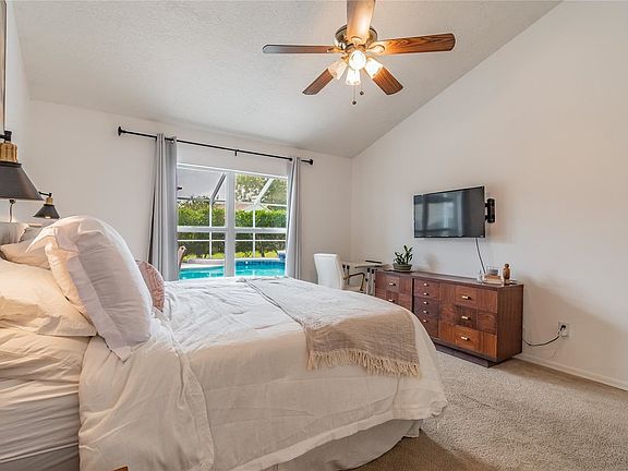 4th image of 1254 Cord Grass Ct
