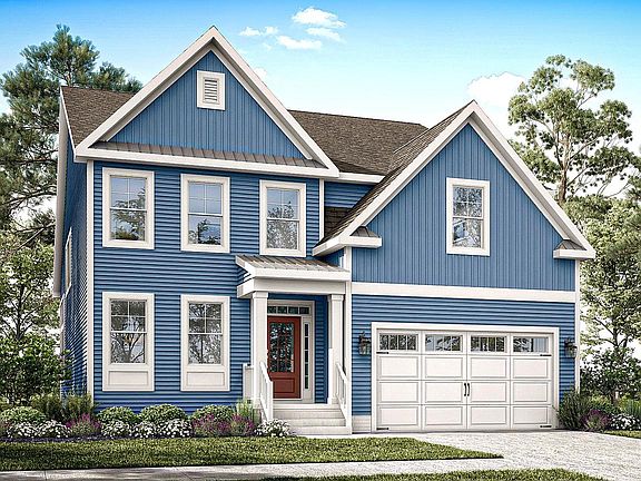 5th image of 19476 Safflower Way