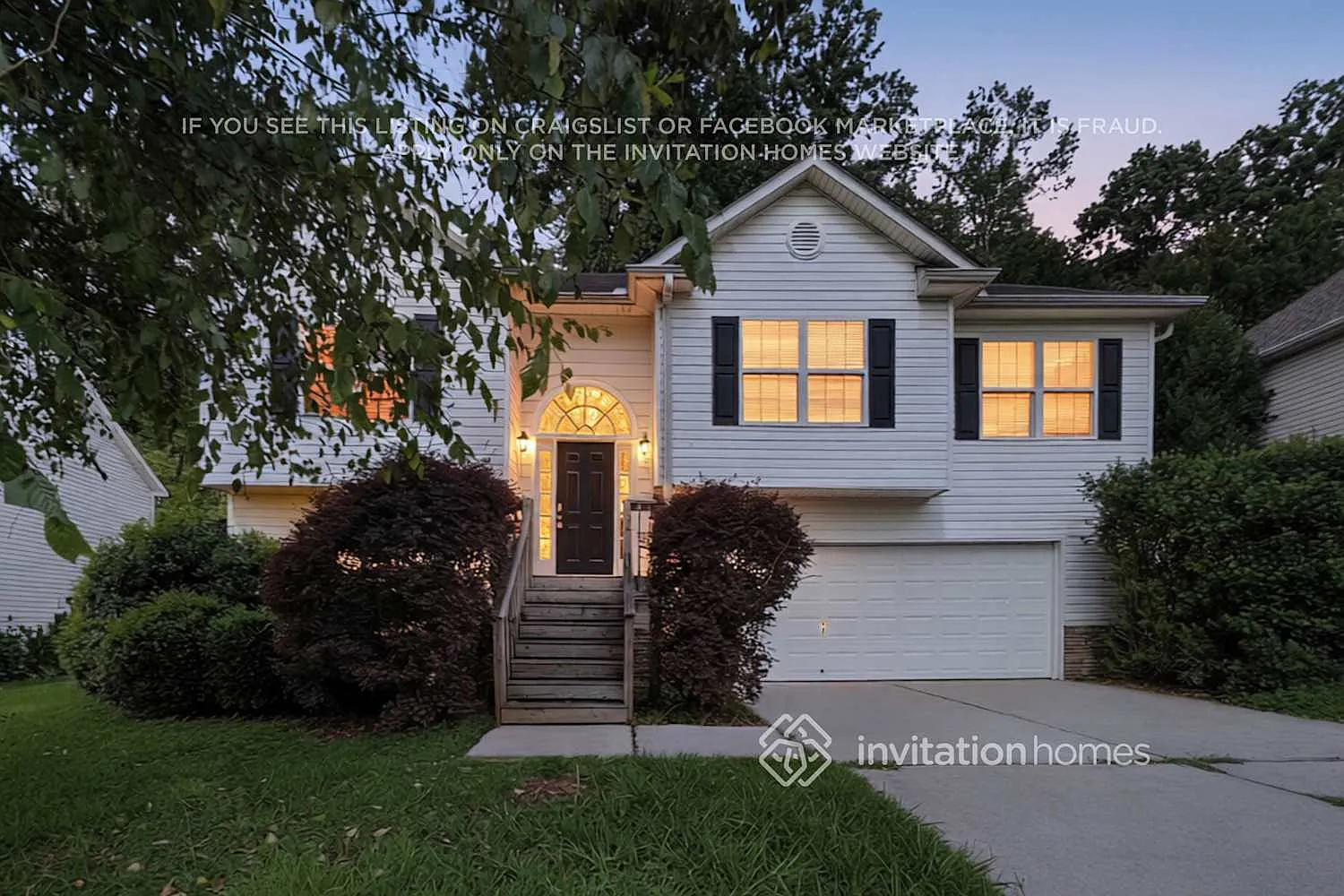 104 Victory Commons Dr Acworth, GA 30102 — Photo 4