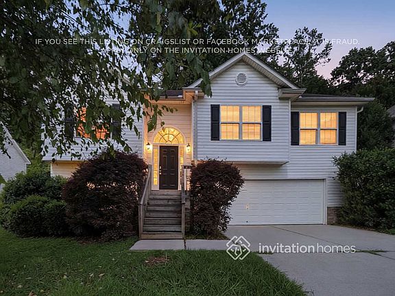 4th image of 104 Victory Commons Dr