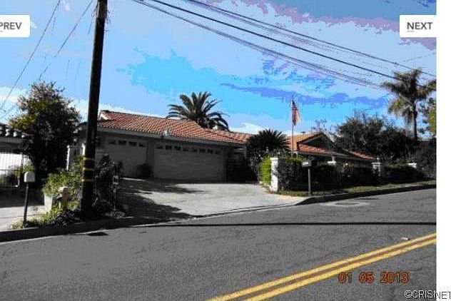 1st image of 4650 David Way