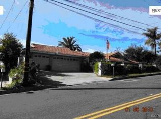 4650 David Way, San Bernardino, CA 92404