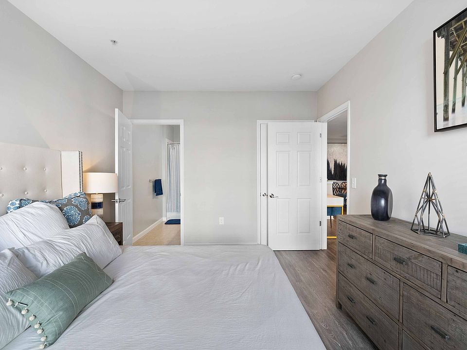 The Lena Apartment Rentals Raritan, NJ Zillow