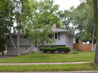 4614 Bob O Link Ln, Madison, WI 53714
