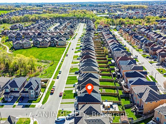 3rd image of 377 Busato Dr