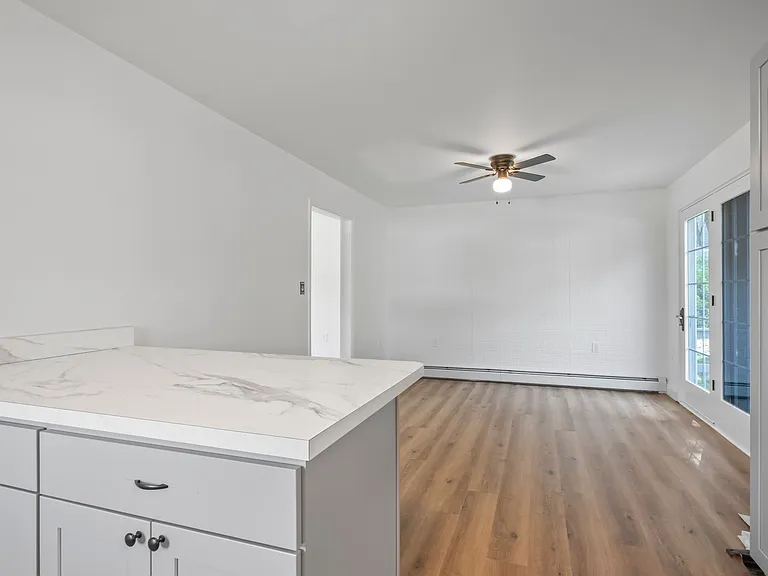 5810 Burkey Rd — Photo 12