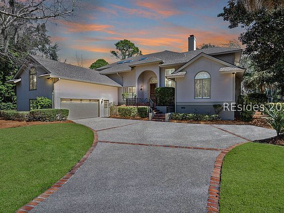 5th image of 1 Long Brow Rd