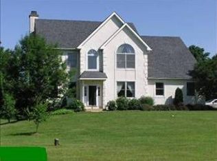 4797 Point Pleasant Pike, Doylestown, PA 18902