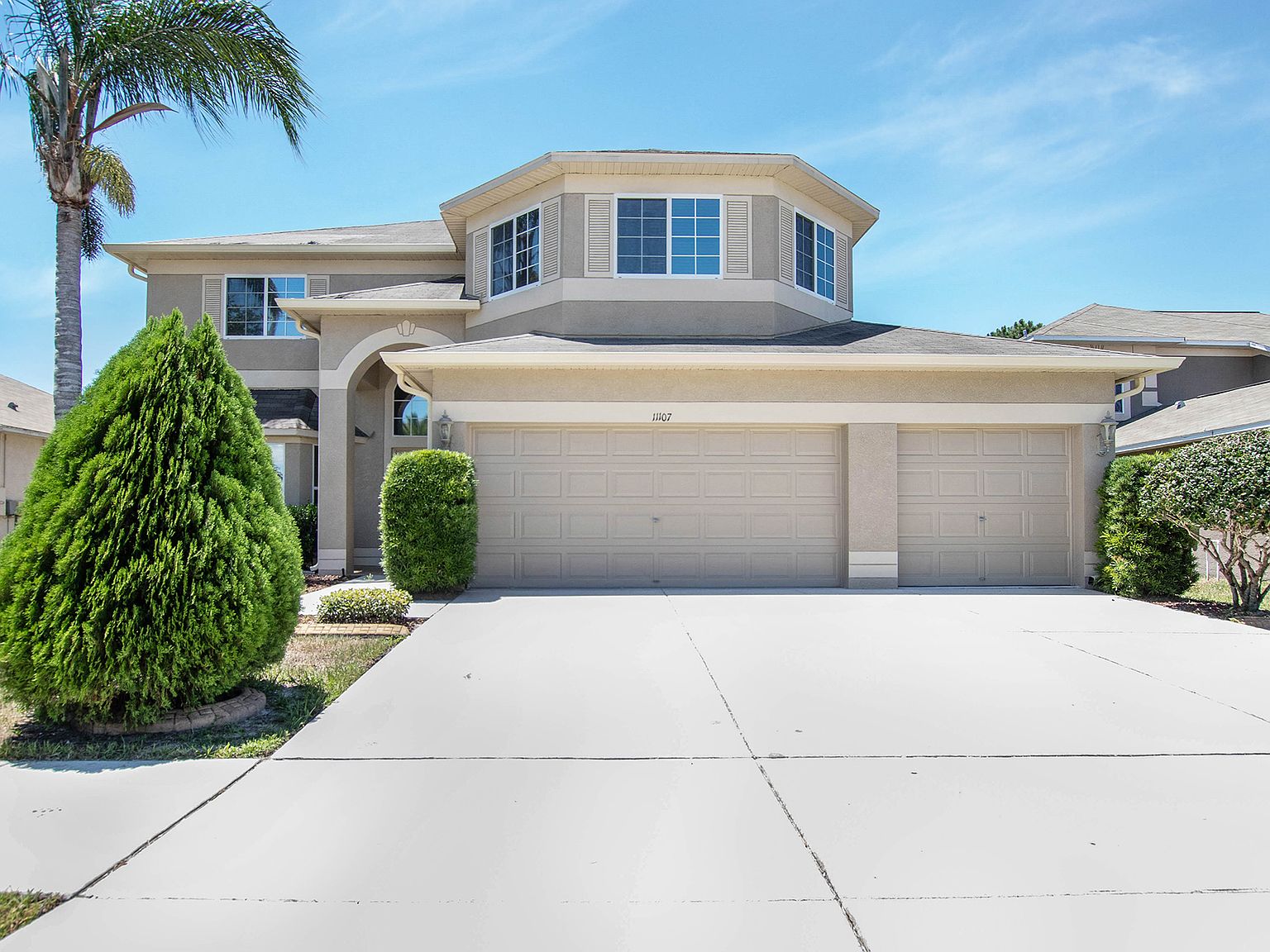 11107 Hoffner Edge Dr, Riverview, FL 33579 Zillow
