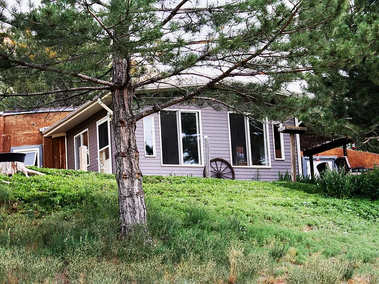2908 Black Fox Run Ln — Photo 22