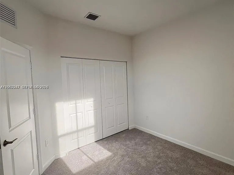 23055 SW 129th Ct — Photo 10