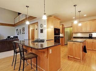 28520 SE 67th St, Issaquah, WA 98027