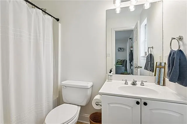 818 Carroll St — Photo 15