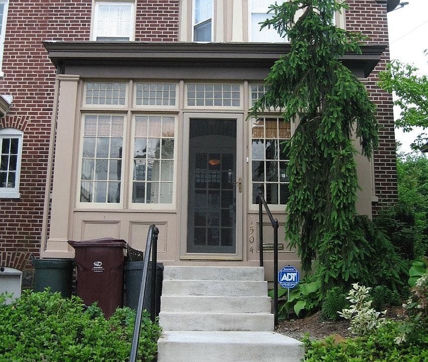 Home