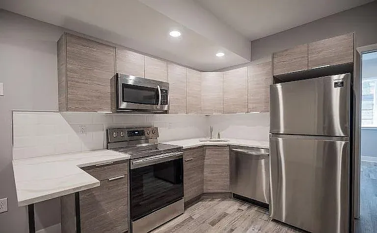 3815 Wallace St #4 — Photo 3