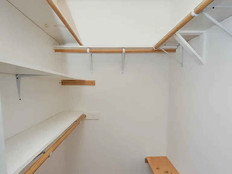 410 Emmett St #77 — Photo 12