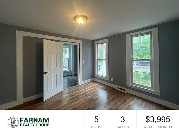 147 Winchester Ave — Photo 1
