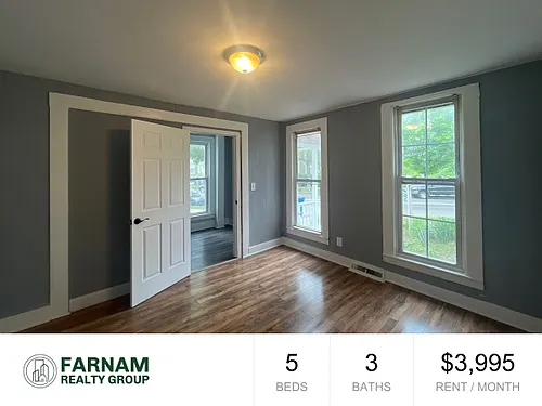 147 Winchester Ave Photo 1