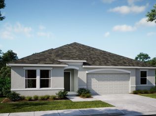 1103 Nackman Rd, North Port, FL 34286