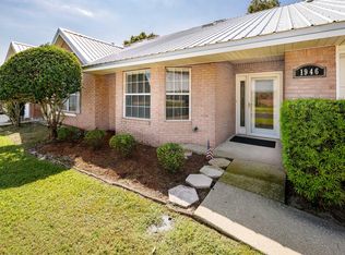 1946 Woodcrest Rdg, Fort Walton Beach, FL 32547