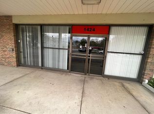 1424 Wooster Rd W, Barberton, OH 44203