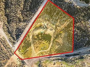 33797 Wright Rd, Menifee, CA 92584