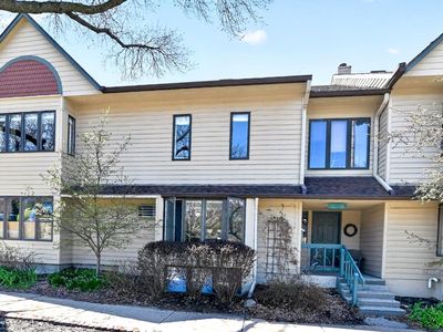 14 N Allen St, Madison, WI, 53726