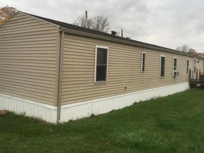 131 12th St, Northumberland, PA, 17857