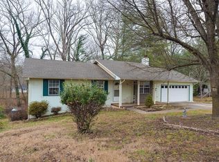 116 Independence Ln LOT 42, Oak Ridge, TN 37830