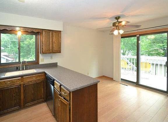 4th image of 7084 Carey Lane
