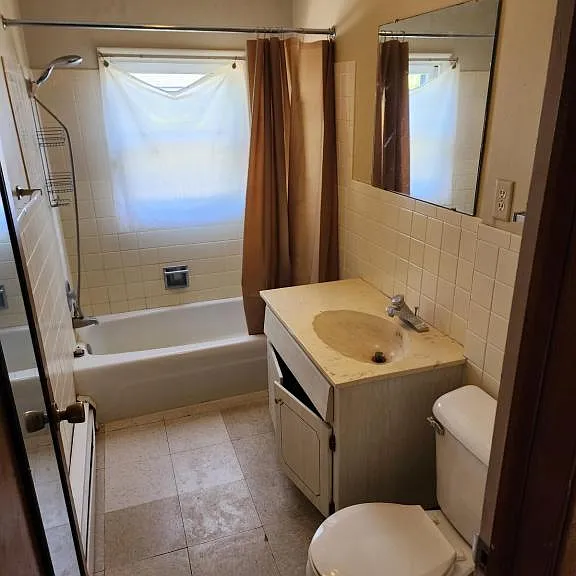 20 E Empire St #5 — Photo 6