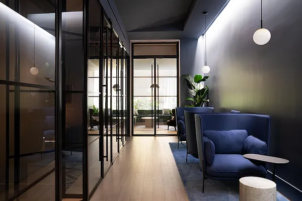 Rented by Greystar | media 20