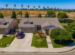 5269 W Beechwood Ave, Fresno, CA