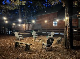 159 Split Shot Cir, Broken Bow, OK 74728