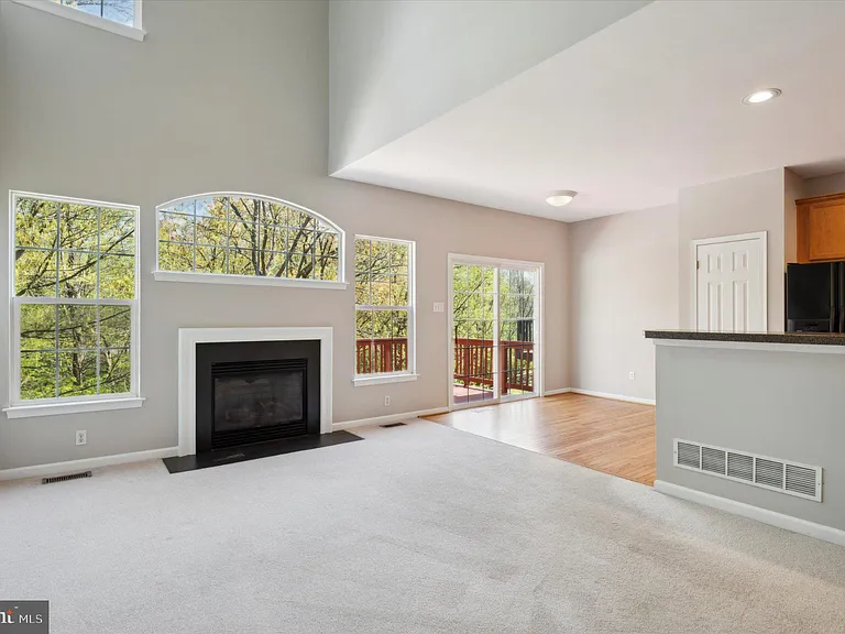 103 Birchwood Dr — Photo 7