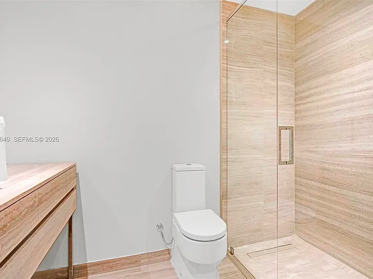 18975 Collins Ave #8 — Photo 6