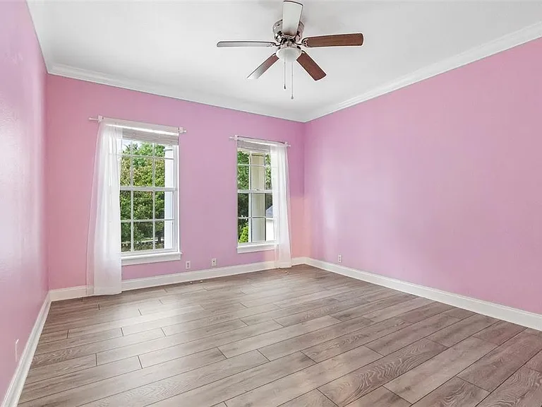 8463 Tibet Butler Dr — Photo 41