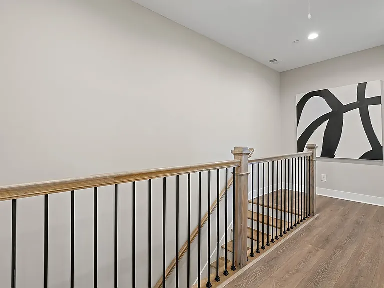 109 Charlotte Everly Cir — Photo 3