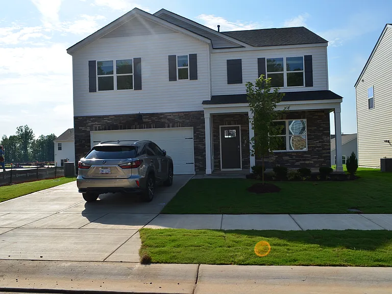 136 Pisgah St — Photo 21