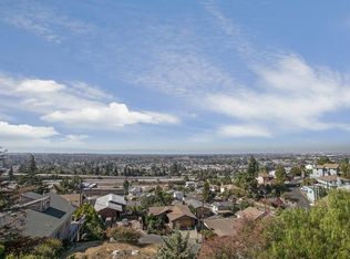 17085 President Dr, Castro Valley, CA