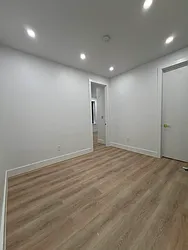 54 Carmine Street, #6