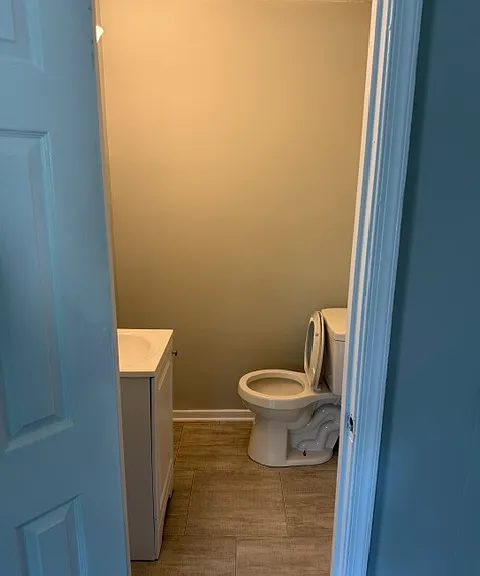4611 Hickory Rd — Photo 2