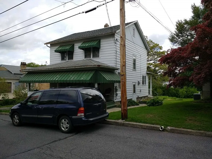 Property photo 3