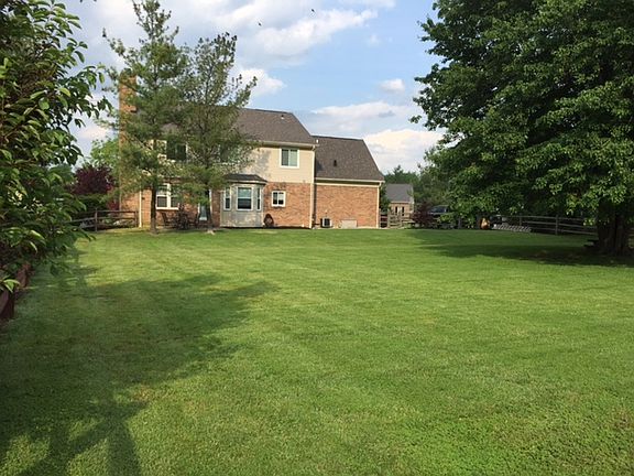 4th image of 4848 Forest Meadows Ct